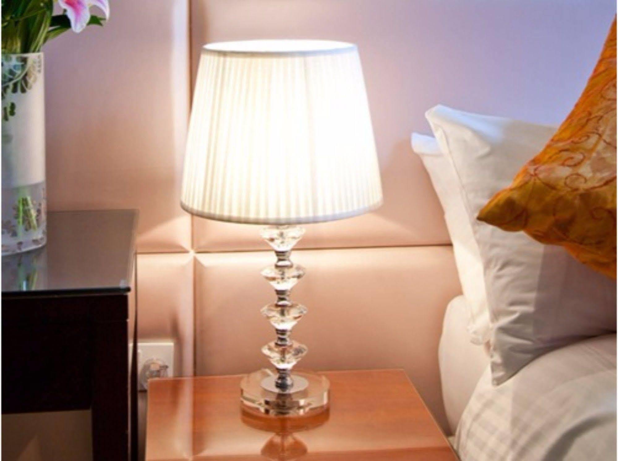 City Inn Russell Square London Ngoại thất bức ảnh